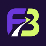 EBeasy logo